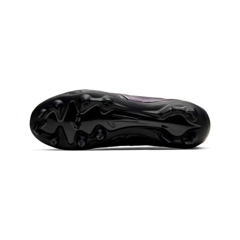 Nike Tiempo Legend 8 Pro FG - immagine 4