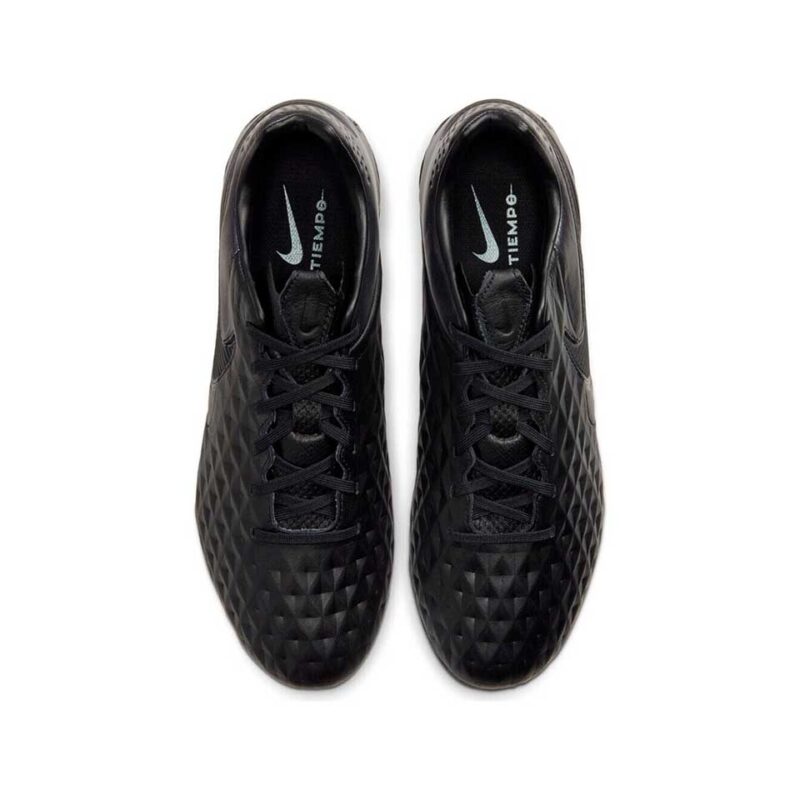 Nike Tiempo Legend 8 Pro FG - immagine 3