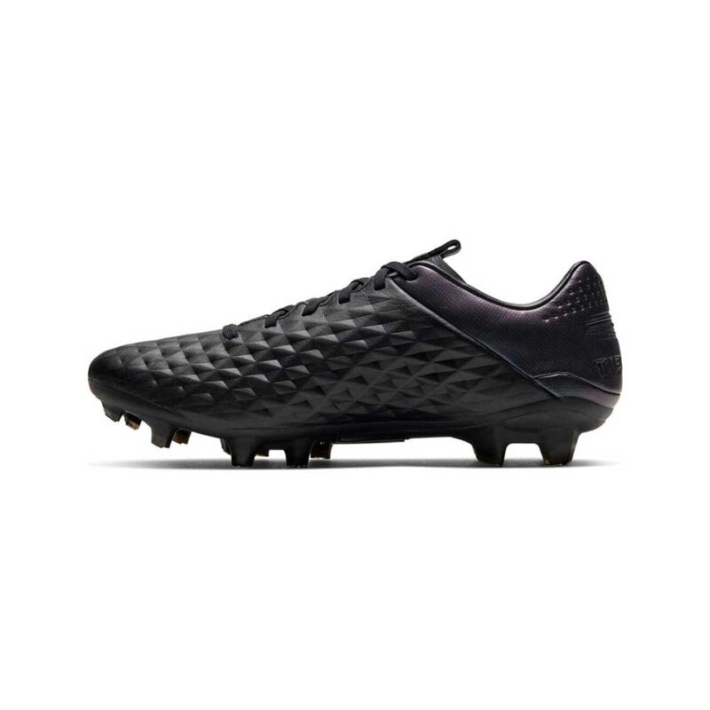 Nike Tiempo Legend 8 Pro FG - immagine 2