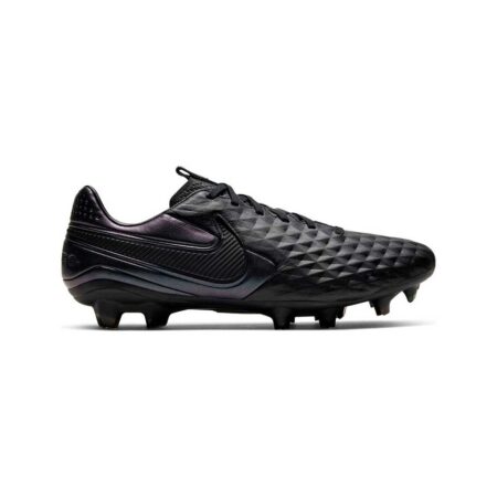 Nike Tiempo Legend 8 Pro FG