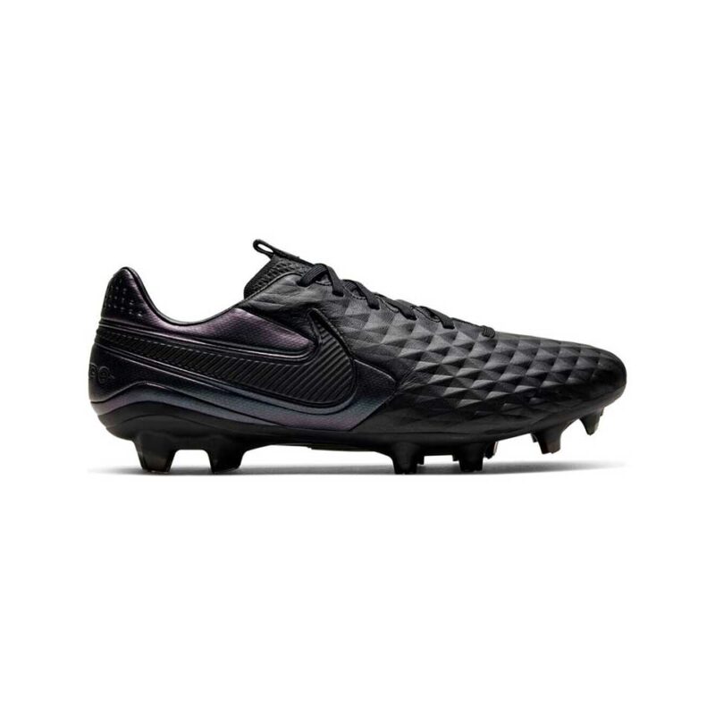 Nike Tiempo Legend 8 Pro FG