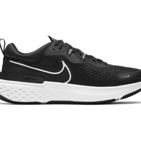 Nike React Miler 2
