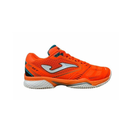 Joma Set Men 2108