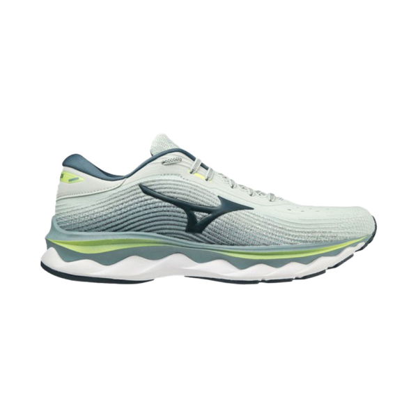 Mizuno Wave Sky 5