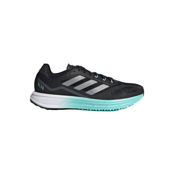 Adidas SL20