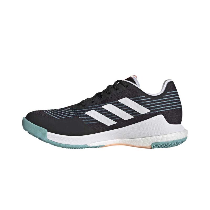 Adidas Crazyflight - immagine 2