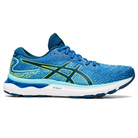 Asics Scarpe Gel Nimbus 24