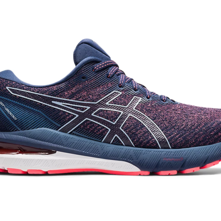 Asics Gel GT 2000