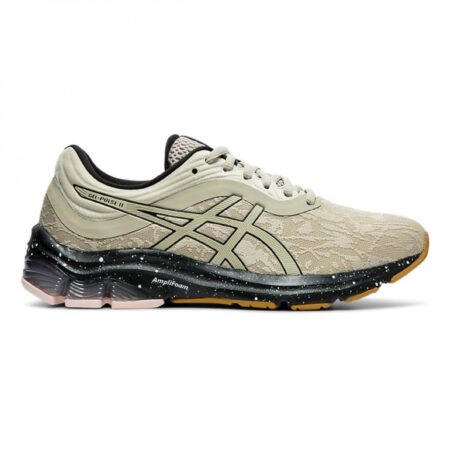 Asics Gel-Pulse 11