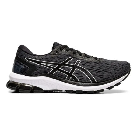 Asics GT-1000 9