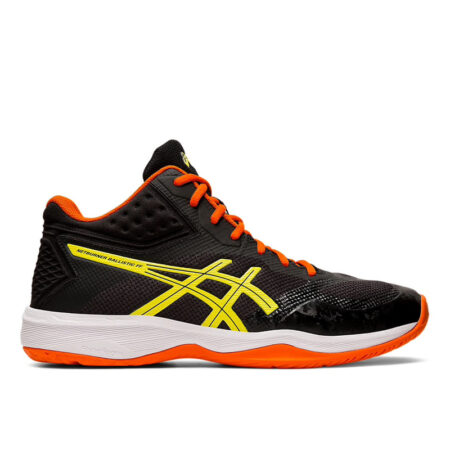 Asics Netburner Ballistic FF MT