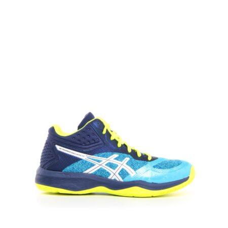 Asics Netburner Ballistic FF MT