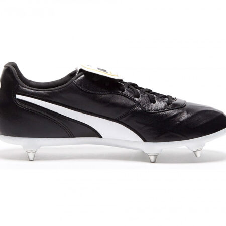 Puma KING TOP SG