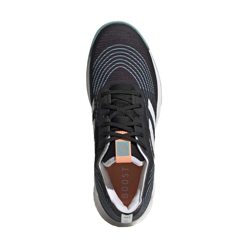 Adidas Crazyflight - immagine 3