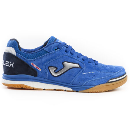 Joma Top Flex Nobuck IN