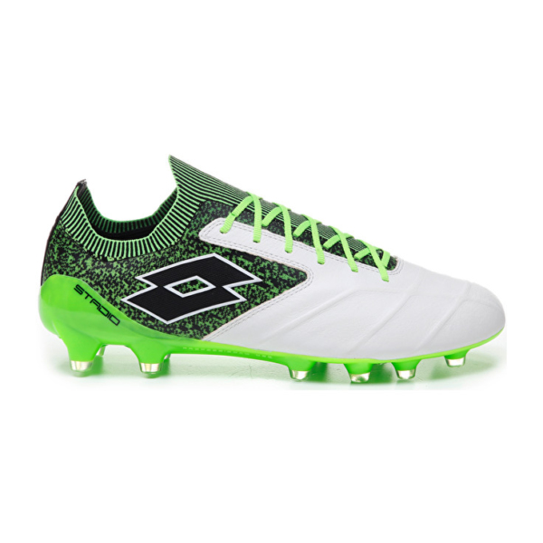 Lotto Stadio 100 II FG