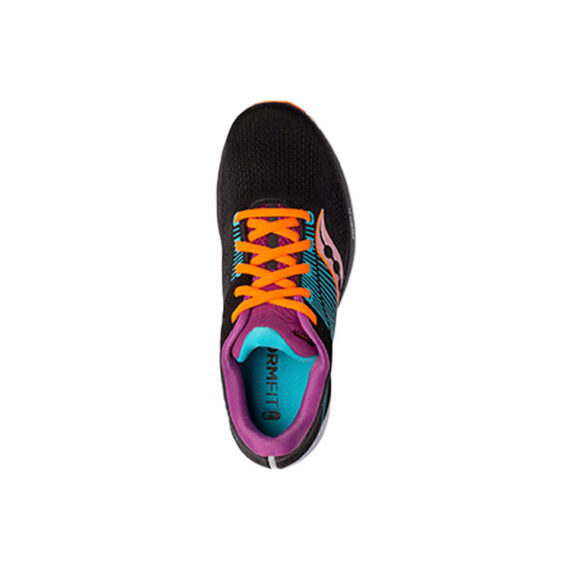SAUCONY GUIDE 14