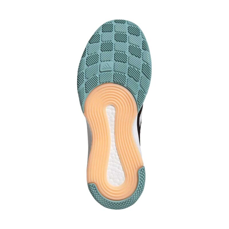 Adidas Crazyflight - immagine 4