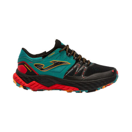 Joma Trail Sierra 22