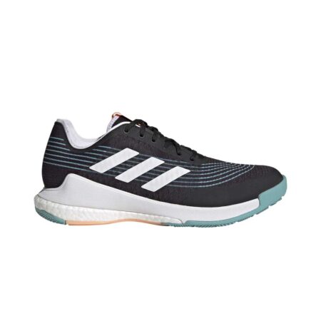 Adidas Crazyflight