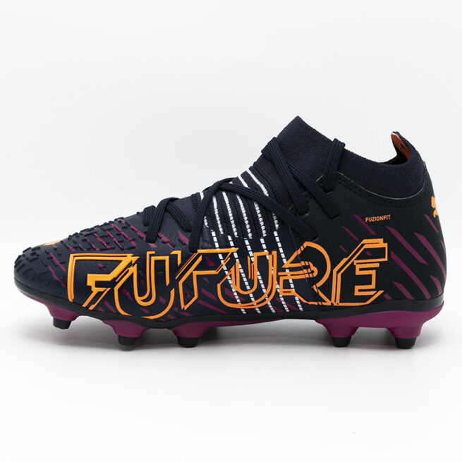 Puma Future 3.2 FG/AG JR