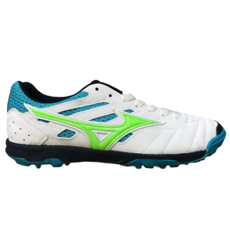 Mizuno Sala Classic 2 AS TF