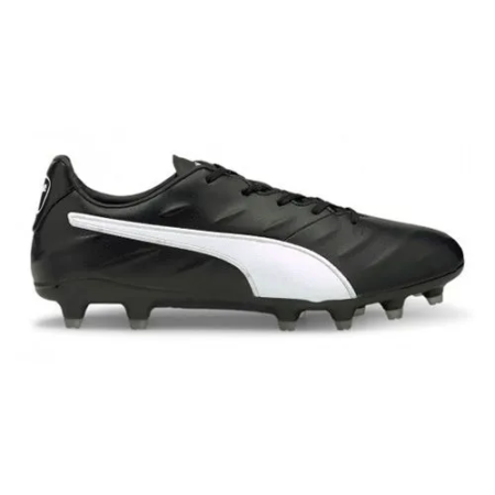 Puma King Pro 21 FG