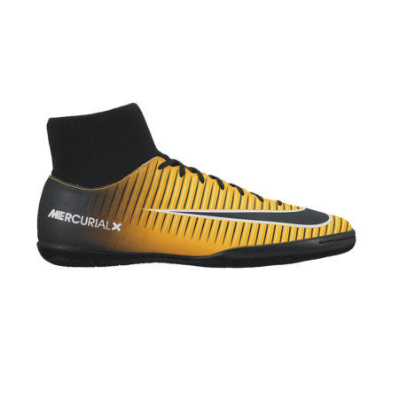 Nike MercurialX Victory VI DF IC