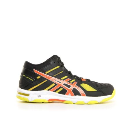 Asics Gel Beyond 5 MT