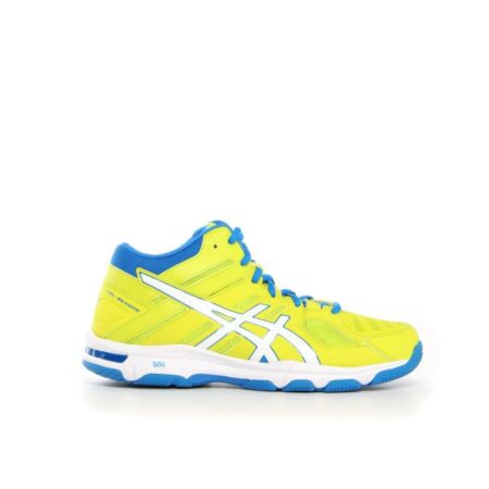 Asics Gel-Beyond 5 MT