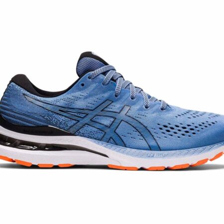 Asics Gel Kayano 28