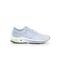 Mizuno Wave Inspire 18