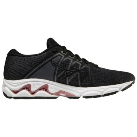 Mizuno Wave Equate 6