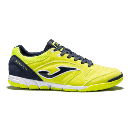 Joma Penalti 911 Indoor