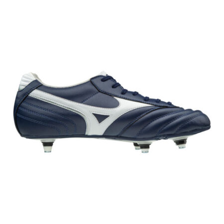 Mizuno MRL Club SI (SG)