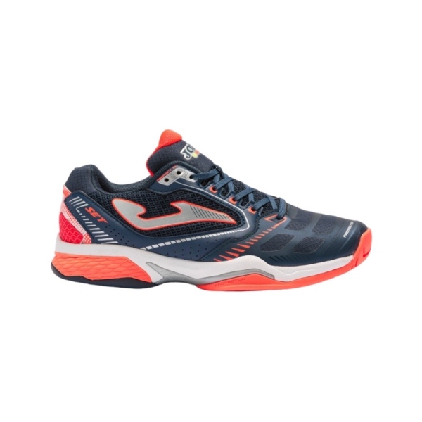 Scarpe Joma Set 2103