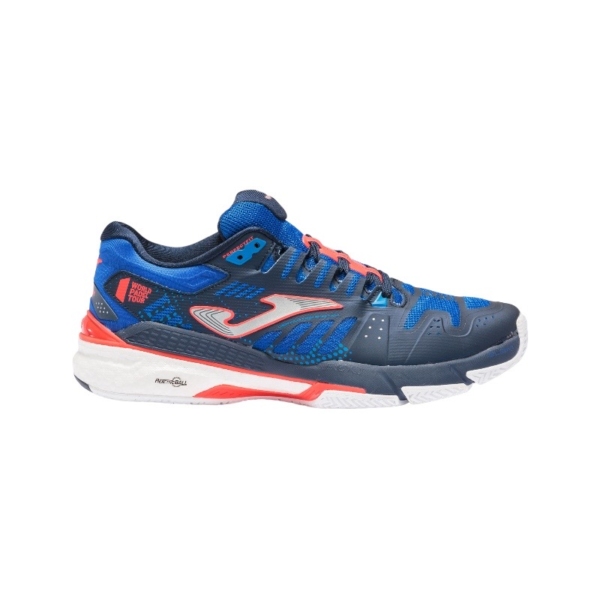 JOMA T SLAM 2103