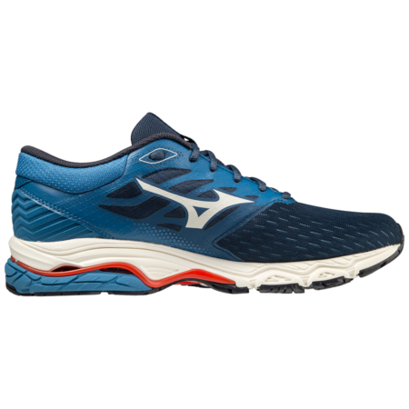 Mizuno Wave Prodigy 3
