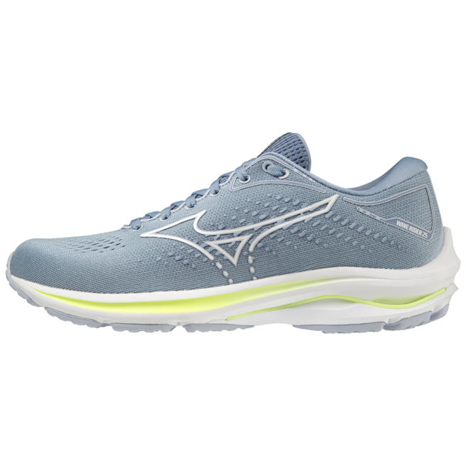 Mizuno Wave Rider 25
