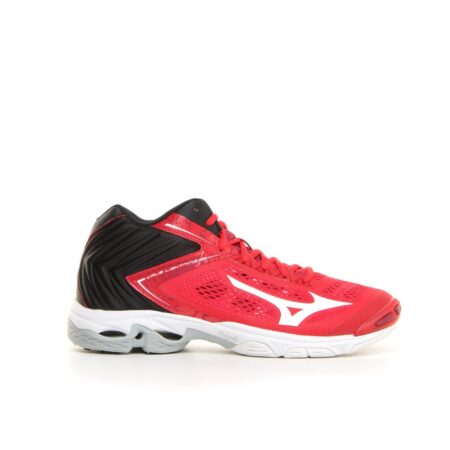 Mizuno Wave Lightning Z5 Mid
