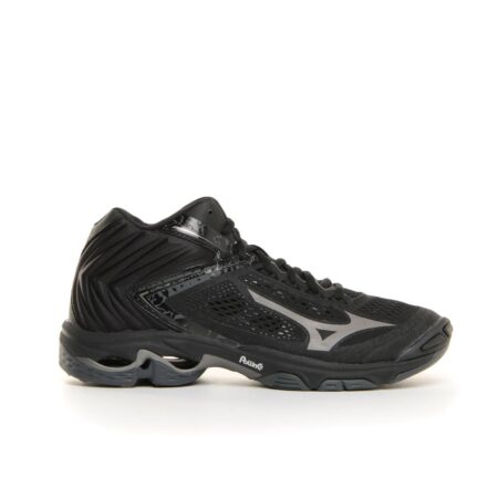 Mizuno Wave Lightning Z5 Mid