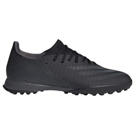 Adidas X GHOSTED.3 TF