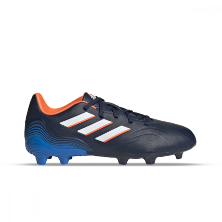 Adidas Copa Sense.3 FG JR