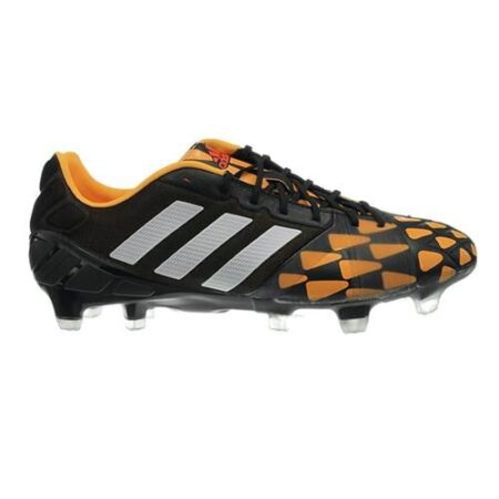 Adidas Nitrocharge 2.0 FG