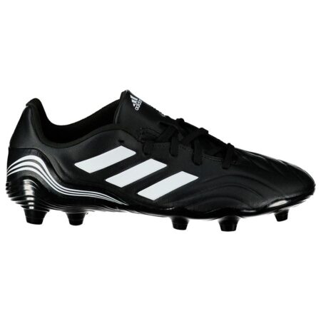 Adidas Copa Sense.3 FG JR