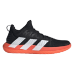 Adidas Stabil Next Gen