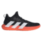 Adidas Stabil Next Gen