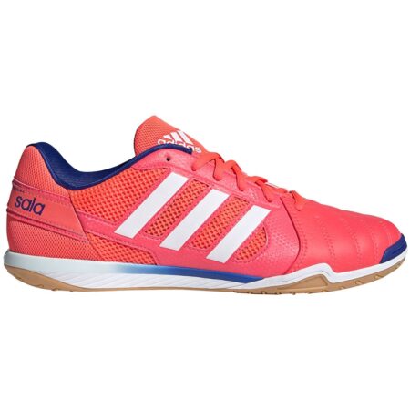 Adidas Top Sala IN