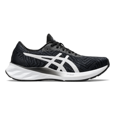 Asics Roadblast