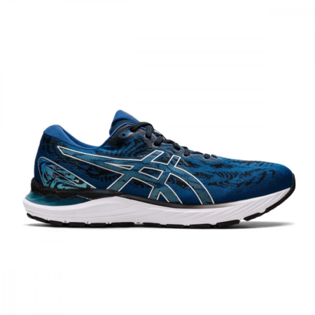 Asics Gel Cumulus™ 23